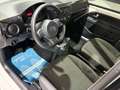 Volkswagen up! up! 2012 3p 1.0 eco Take 68cv Weiß - thumbnail 12