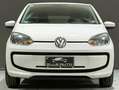 Volkswagen up! up! 2012 3p 1.0 eco Take 68cv Weiß - thumbnail 4