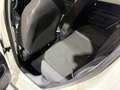 Volkswagen up! up! 2012 3p 1.0 eco Take 68cv Weiß - thumbnail 16