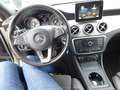 Mercedes-Benz CLA 220 / CDI / 2. Hand/Euro 6 Weiß - thumbnail 11