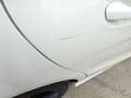 Mercedes-Benz CLA 220 / CDI / 2. Hand/Euro 6 Weiß - thumbnail 5