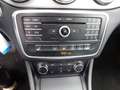 Mercedes-Benz CLA 220 / CDI / 2. Hand/Euro 6 Weiß - thumbnail 17