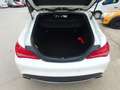 Mercedes-Benz CLA 220 / CDI / 2. Hand/Euro 6 Weiß - thumbnail 9