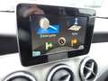 Mercedes-Benz CLA 220 / CDI / 2. Hand/Euro 6 Weiß - thumbnail 15