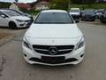 Mercedes-Benz CLA 220 / CDI / 2. Hand/Euro 6 Weiß - thumbnail 1