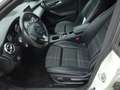 Mercedes-Benz CLA 220 / CDI / 2. Hand/Euro 6 Weiß - thumbnail 10