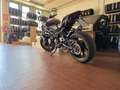 Benelli 752 S FullPower Nero - thumbnail 3
