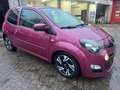 Renault Twingo 1.2 16V Collection AIRCO LM VELGEN ORG 102667 KM N Violett - thumbnail 5