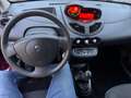 Renault Twingo 1.2 16V Collection AIRCO LM VELGEN ORG 102667 KM N Violett - thumbnail 14