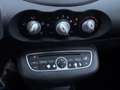 Renault Twingo 1.2 16V Collection AIRCO LM VELGEN ORG 102667 KM N Violett - thumbnail 9