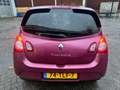 Renault Twingo 1.2 16V Collection AIRCO LM VELGEN ORG 102667 KM N Violett - thumbnail 11