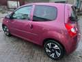 Renault Twingo 1.2 16V Collection AIRCO LM VELGEN ORG 102667 KM N Violett - thumbnail 7