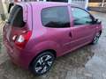 Renault Twingo 1.2 16V Collection AIRCO LM VELGEN ORG 102667 KM N Violett - thumbnail 6