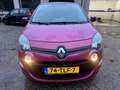 Renault Twingo 1.2 16V Collection AIRCO LM VELGEN ORG 102667 KM N Violett - thumbnail 4
