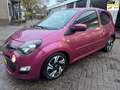Renault Twingo 1.2 16V Collection AIRCO LM VELGEN ORG 102667 KM N Violett - thumbnail 1