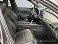 Lexus UX 300e *sofort*CarPlay*Tempomat*Klimaaut*LMF* Szürke - thumbnail 7