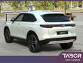 Honda HR-V e:HEV 131 Advance LED eHK ACC SHZ UVP-21%* Bianco - thumbnail 3