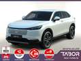Honda HR-V e:HEV 131 Advance LED eHK ACC SHZ UVP-21%* Bianco - thumbnail 1