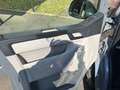 Volkswagen T6 Transporter Kombi lang AHZV ACC NSW KLIMA ALU Gris - thumbnail 5