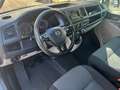 Volkswagen T6 Transporter Kombi lang AHZV ACC NSW KLIMA ALU Gris - thumbnail 7