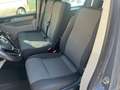 Volkswagen T6 Transporter Kombi lang AHZV ACC NSW KLIMA ALU Gris - thumbnail 6