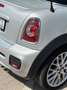 MINI John Cooper Works Roadster Mini Roadster 1.6 John Cooper Works Silber - thumbnail 6