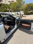 MINI John Cooper Works Roadster Mini Roadster 1.6 John Cooper Works Silber - thumbnail 8