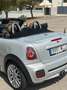 MINI John Cooper Works Roadster Mini Roadster 1.6 John Cooper Works Silber - thumbnail 3
