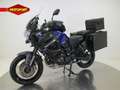 Yamaha XT 1200 XT1200ZE SUPER TENERE Bleu - thumbnail 3