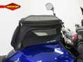 Yamaha XT 1200 XT1200ZE SUPER TENERE Bleu - thumbnail 8