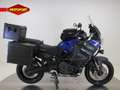 Yamaha XT 1200 XT1200ZE SUPER TENERE Bleu - thumbnail 1
