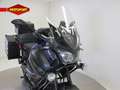 Yamaha XT 1200 XT1200ZE SUPER TENERE Bleu - thumbnail 7