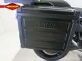 Yamaha XT 1200 XT1200ZE SUPER TENERE Bleu - thumbnail 9