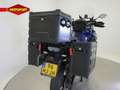 Yamaha XT 1200 XT1200ZE SUPER TENERE Bleu - thumbnail 10