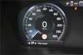 Volvo XC40 1.5 T5 Recharge R-Design | Panoramadak | Trekhaak Rood - thumbnail 12