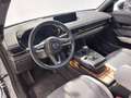 Mazda MX-30 e-Skyactiv R-EV Advantage Modern Confidence 125kW - thumbnail 16