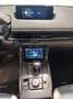 Mazda MX-30 e-Skyactiv R-EV Advantage Modern Confidence 125kW - thumbnail 4