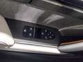 Mazda MX-30 e-Skyactiv R-EV Advantage Modern Confidence 125kW - thumbnail 12