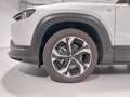 Mazda MX-30 e-Skyactiv R-EV Advantage Modern Confidence 125kW - thumbnail 10