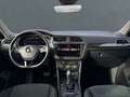 Volkswagen Tiguan Highline 4Motion 2.0 TDI+Lenkradheizung+Sitzheizg. Grau - thumbnail 7