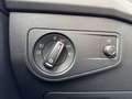 Volkswagen Tiguan Highline 4Motion 2.0 TDI+Lenkradheizung+Sitzheizg. Grau - thumbnail 17