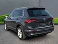 Volkswagen Tiguan Highline 4Motion 2.0 TDI+Lenkradheizung+Sitzheizg. Grau - thumbnail 2