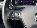 Volkswagen Tiguan Highline 4Motion 2.0 TDI+Lenkradheizung+Sitzheizg. Grau - thumbnail 13
