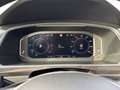 Volkswagen Tiguan Highline 4Motion 2.0 TDI+Lenkradheizung+Sitzheizg. Grau - thumbnail 9