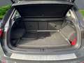 Volkswagen Tiguan Highline 4Motion 2.0 TDI+Lenkradheizung+Sitzheizg. Grau - thumbnail 5