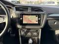 Volkswagen Tiguan Highline 4Motion 2.0 TDI+Lenkradheizung+Sitzheizg. Grau - thumbnail 11