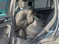Volkswagen Tiguan Highline 4Motion 2.0 TDI+Lenkradheizung+Sitzheizg. Grau - thumbnail 6