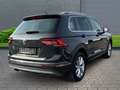 Volkswagen Tiguan Highline 4Motion 2.0 TDI+Lenkradheizung+Sitzheizg. Grau - thumbnail 4