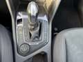 Volkswagen Tiguan Highline 4Motion 2.0 TDI+Lenkradheizung+Sitzheizg. Grau - thumbnail 14
