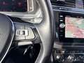 Volkswagen Tiguan Highline 4Motion 2.0 TDI+Lenkradheizung+Sitzheizg. Grau - thumbnail 12